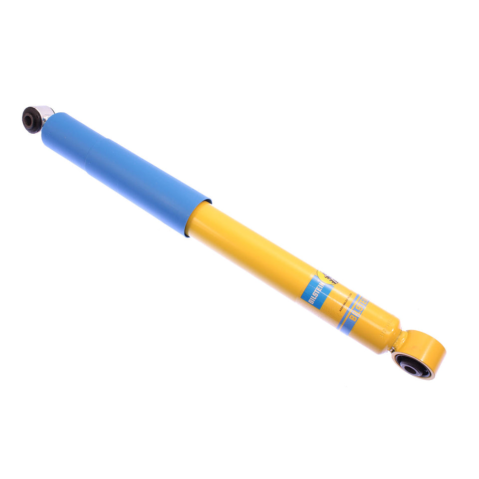 BIL24-143806 product image