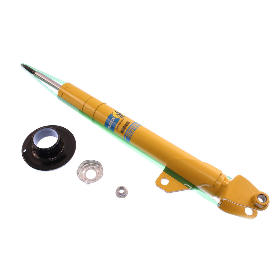 BIL24-144766 product image