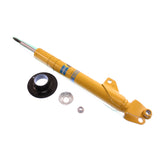 BIL24-144773 product image