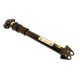 BIL24-144834 product image