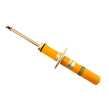 BIL24-145961 product image