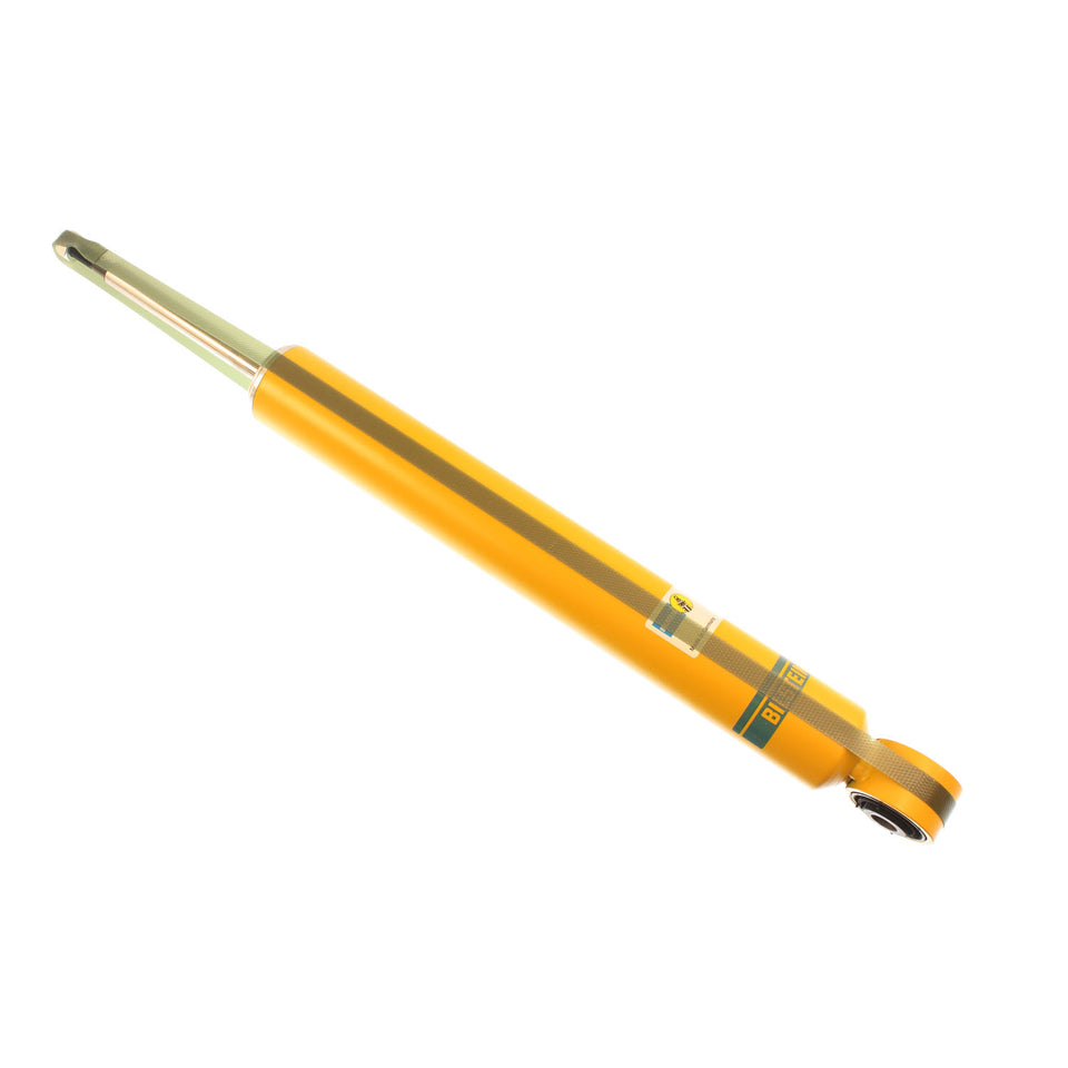 BIL24-145978 product image