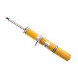 BIL24-145985 product image