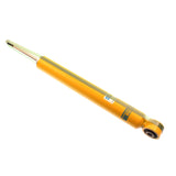 BIL24-145992 product image