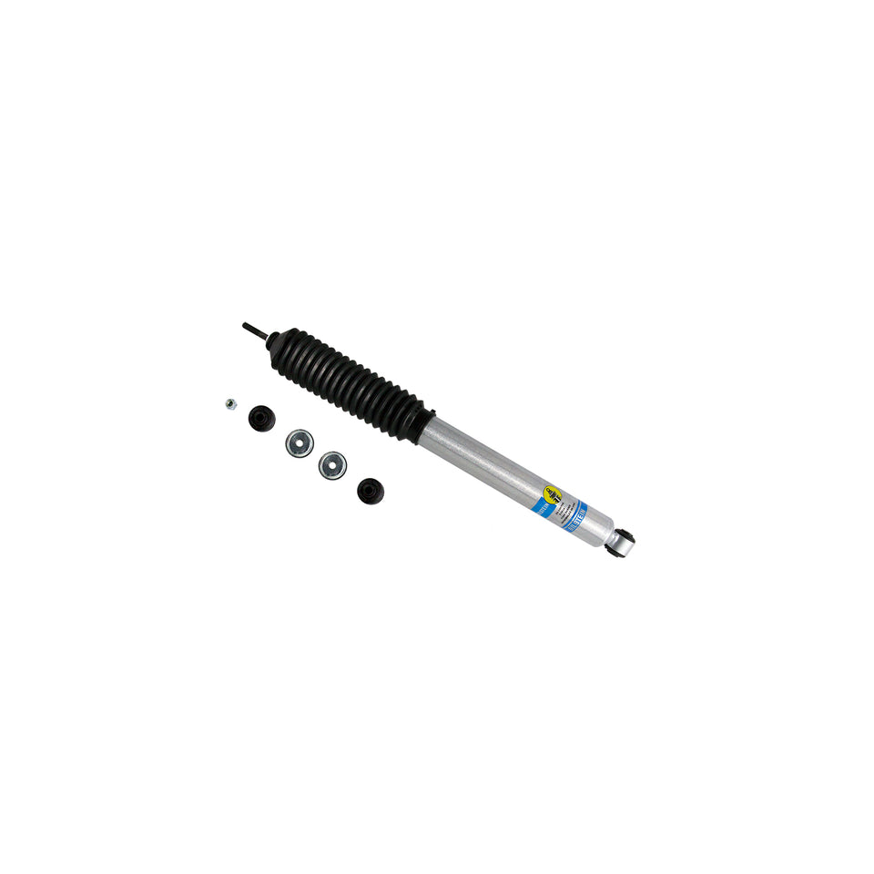 BIL24-146708 product image