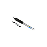 BIL24-146708 product image