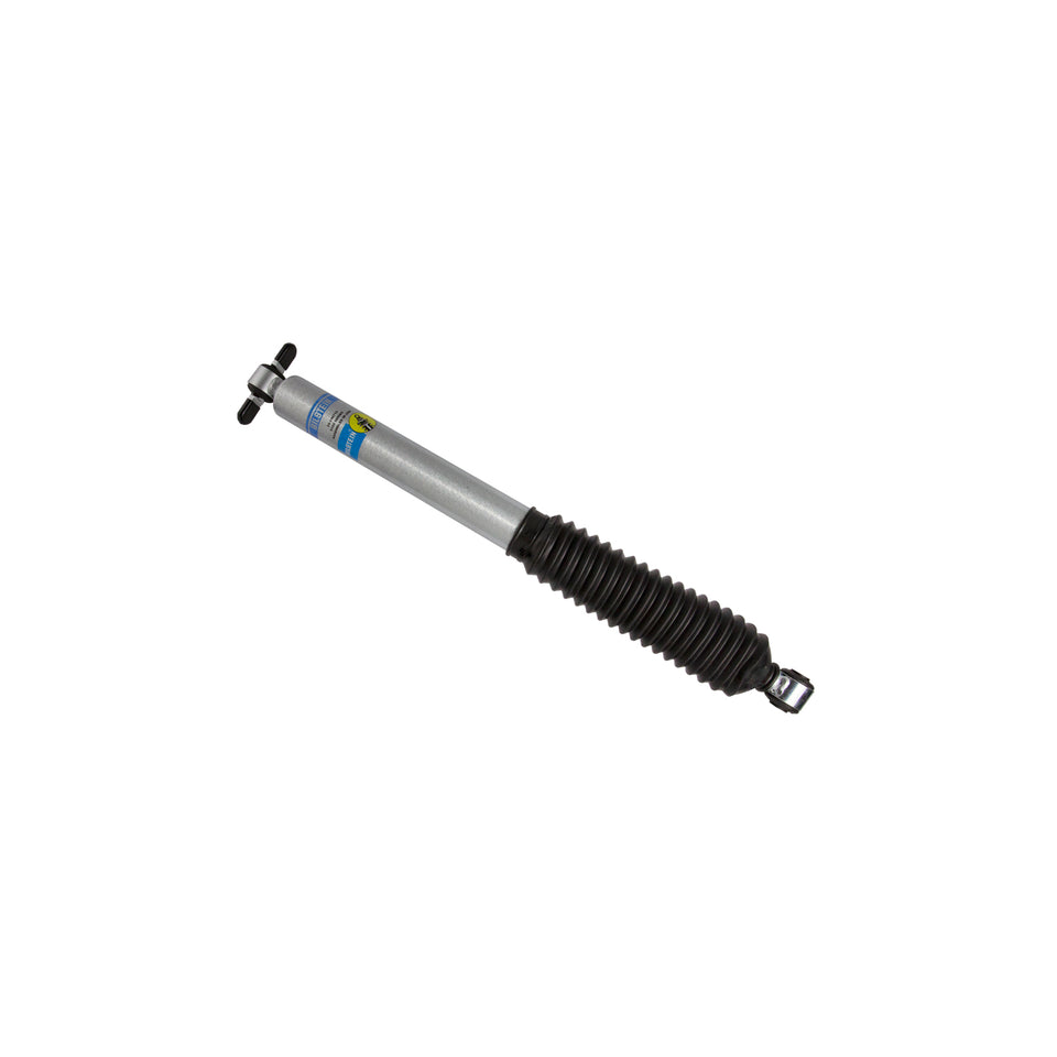 BIL24-146715 product image