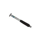 BIL24-146715 product image