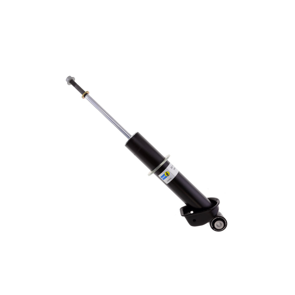 BIL24-147644 product image