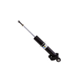 BIL24-147644 product image