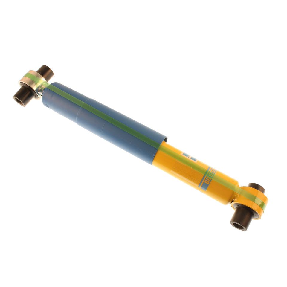 BIL24-153249 product image