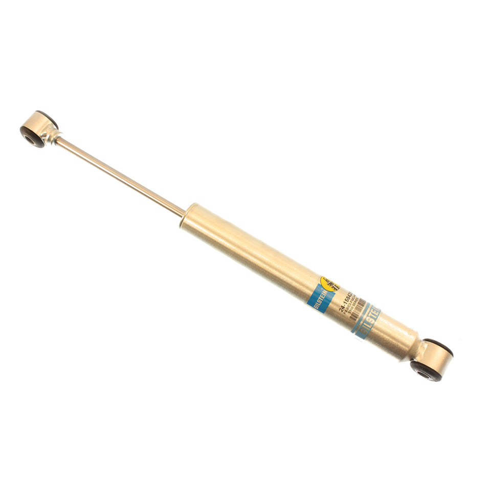 BIL24-158428 product image