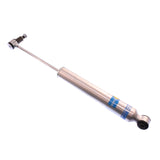 BIL24-158848 product image