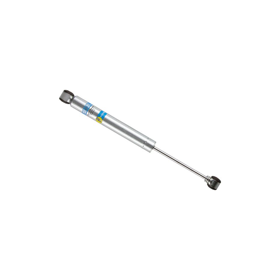 BIL24-158930 product image