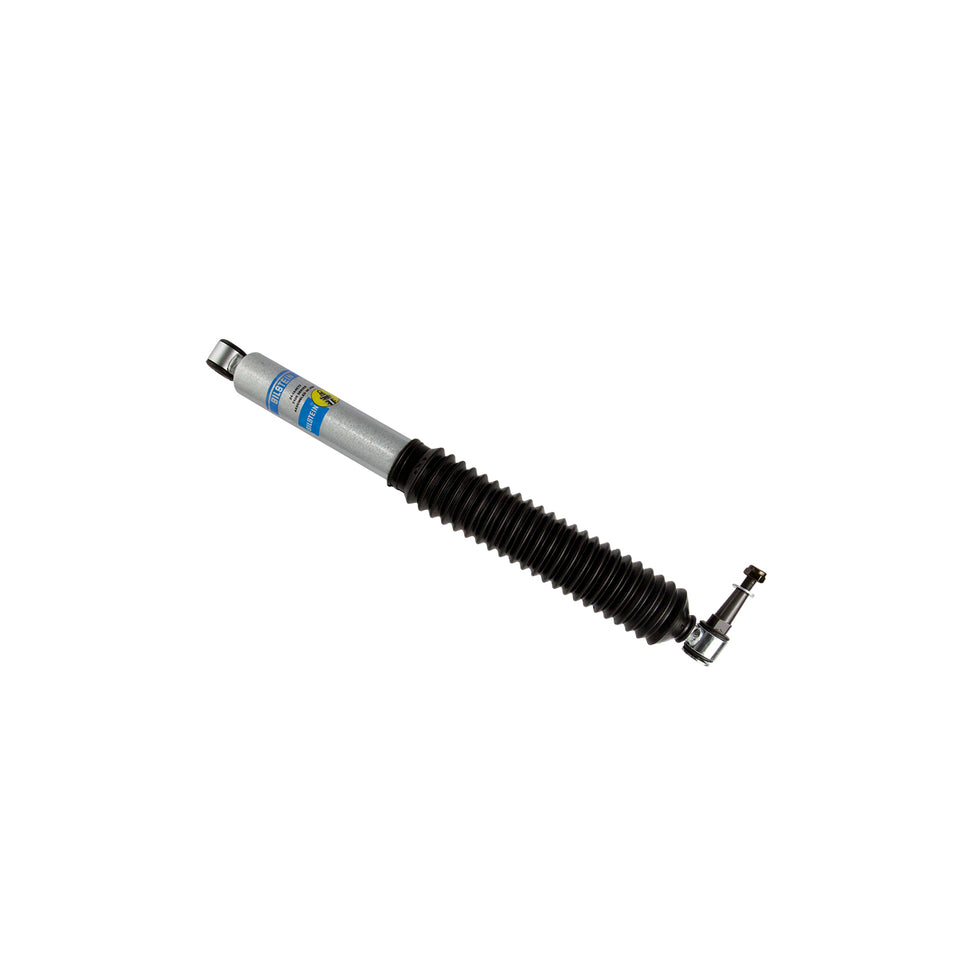 BIL24-164870 product image