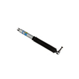 BIL24-164870 product image