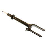 BIL24-166652 product image
