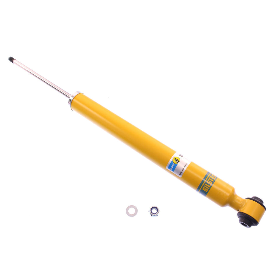 BIL24-166874 product image
