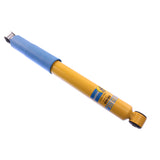BIL24-167161 product image