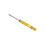 BIL24-168014 product image