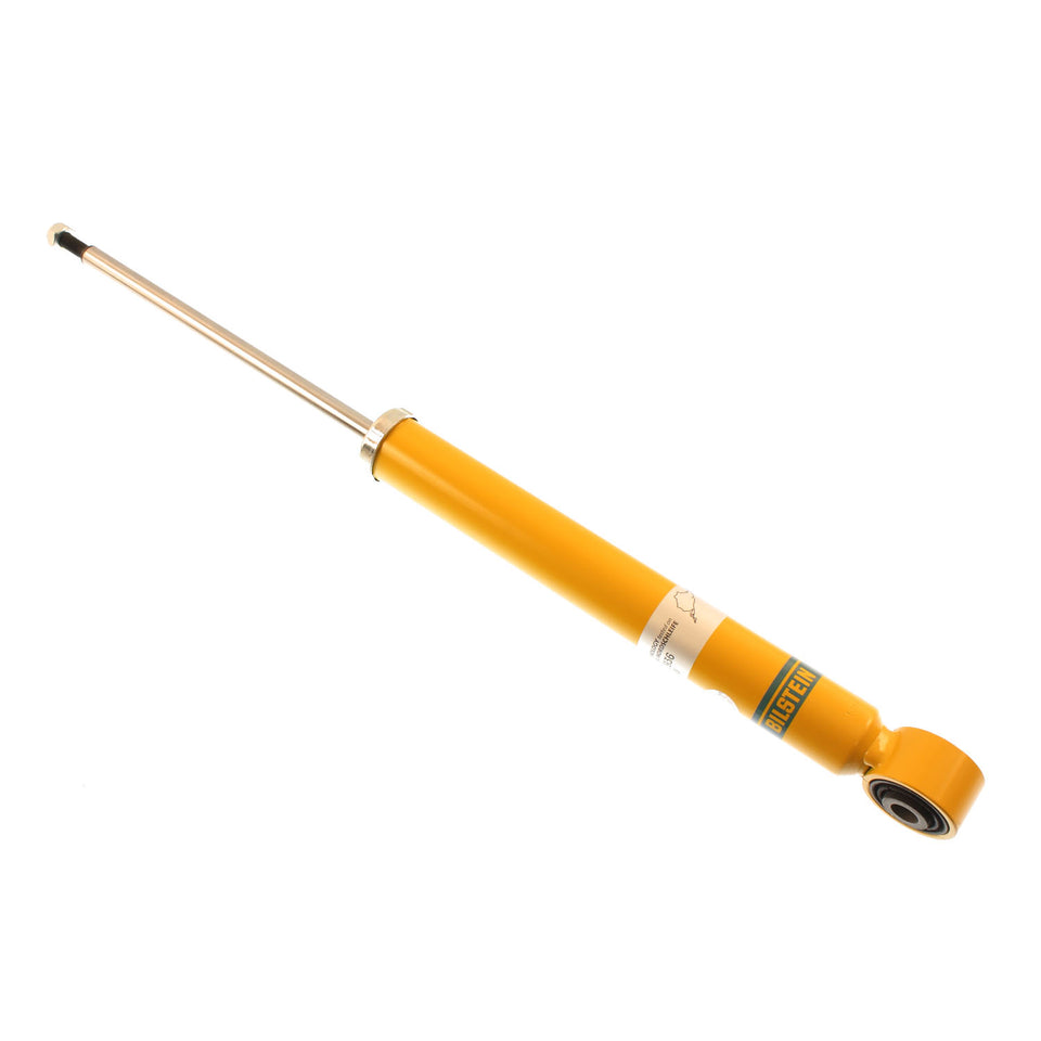 BIL24-172936 product image
