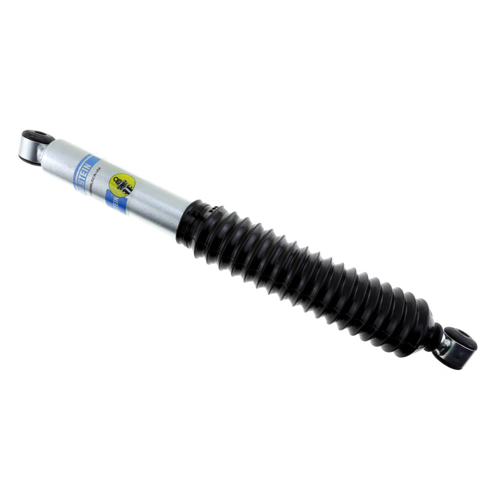 BIL24-174534 product image