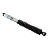 BIL24-174534 product image