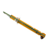 BIL24-176255 product image