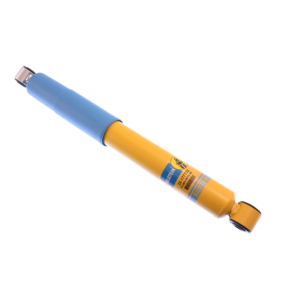 BIL24-177702 product image