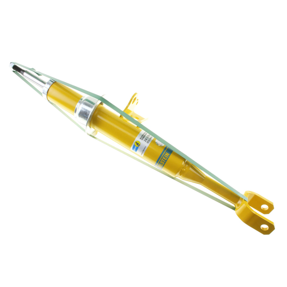 BIL24-178495 product image