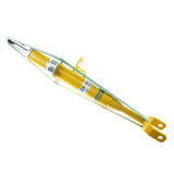 BIL24-178495 product image