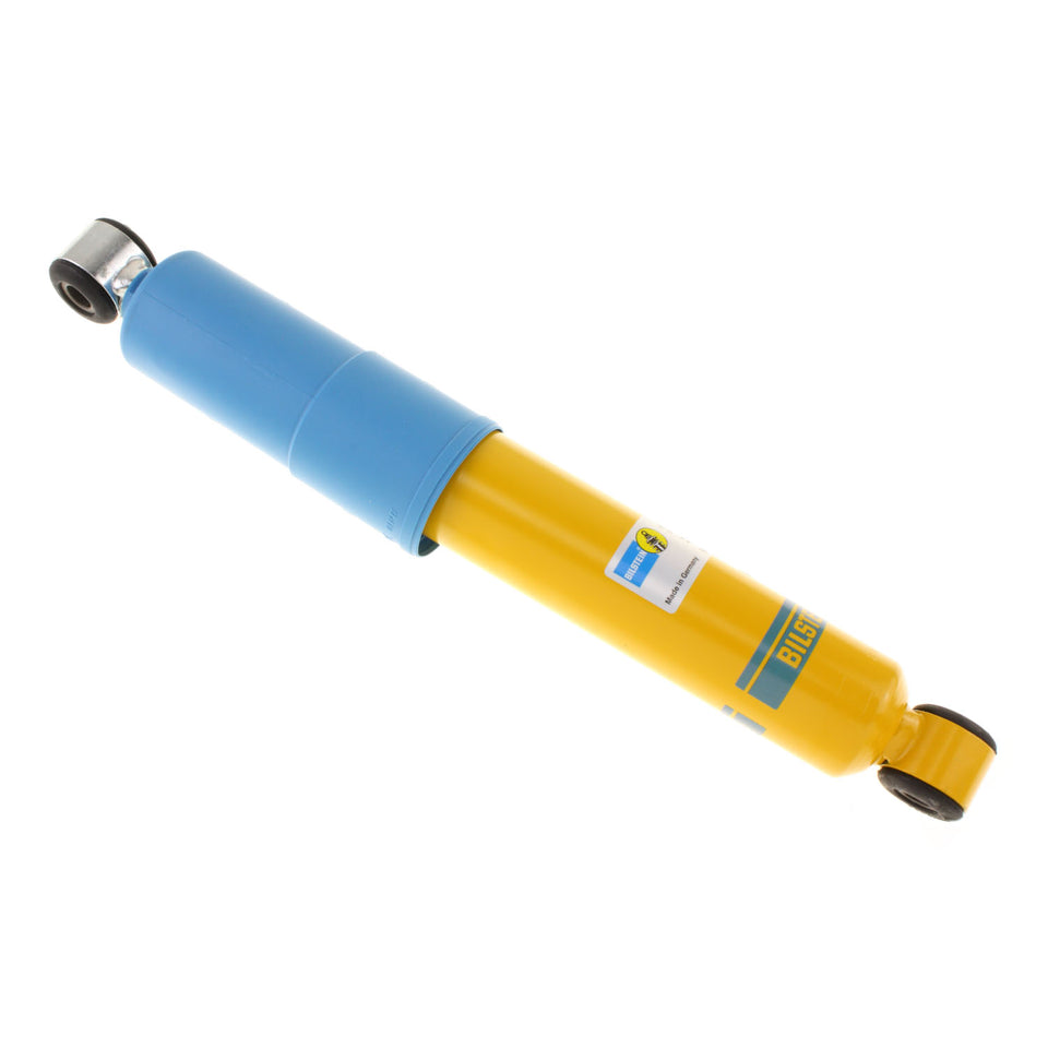 BIL24-181488 product image