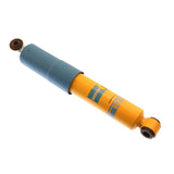 BIL24-184571 product image