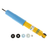 BIL24-184601 product image