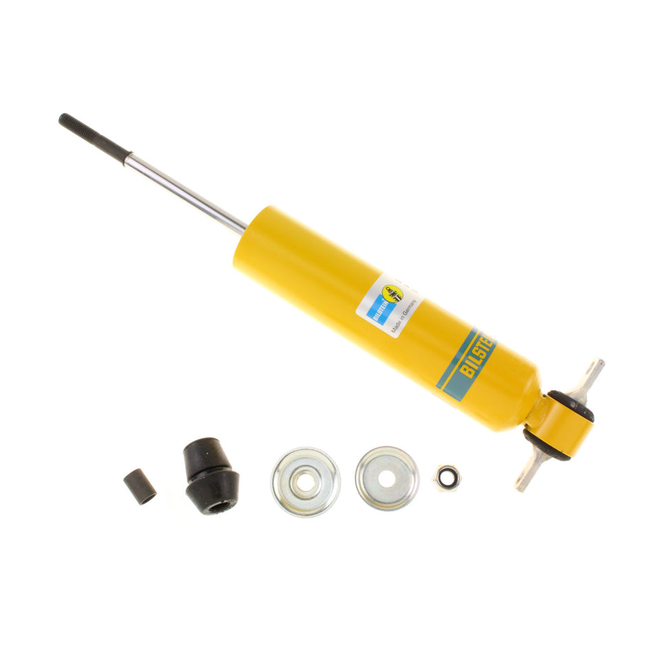 BIL24-184632 product image