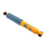 BIL24-184649 product image