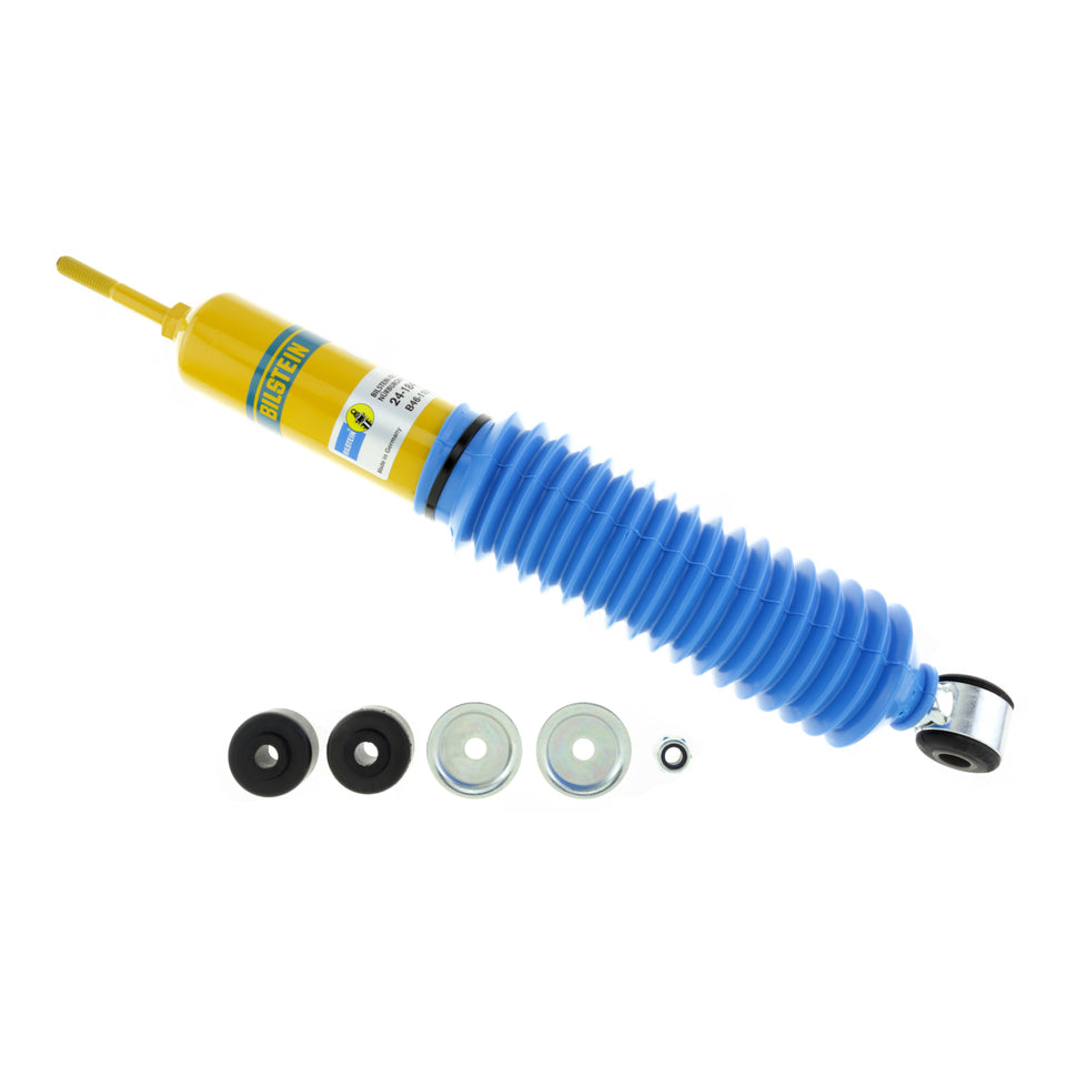 BIL24-184656 product image
