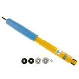 BIL24-184663 product image