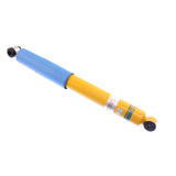 BIL24-184670 product image