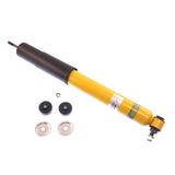 BIL24-184755 product image