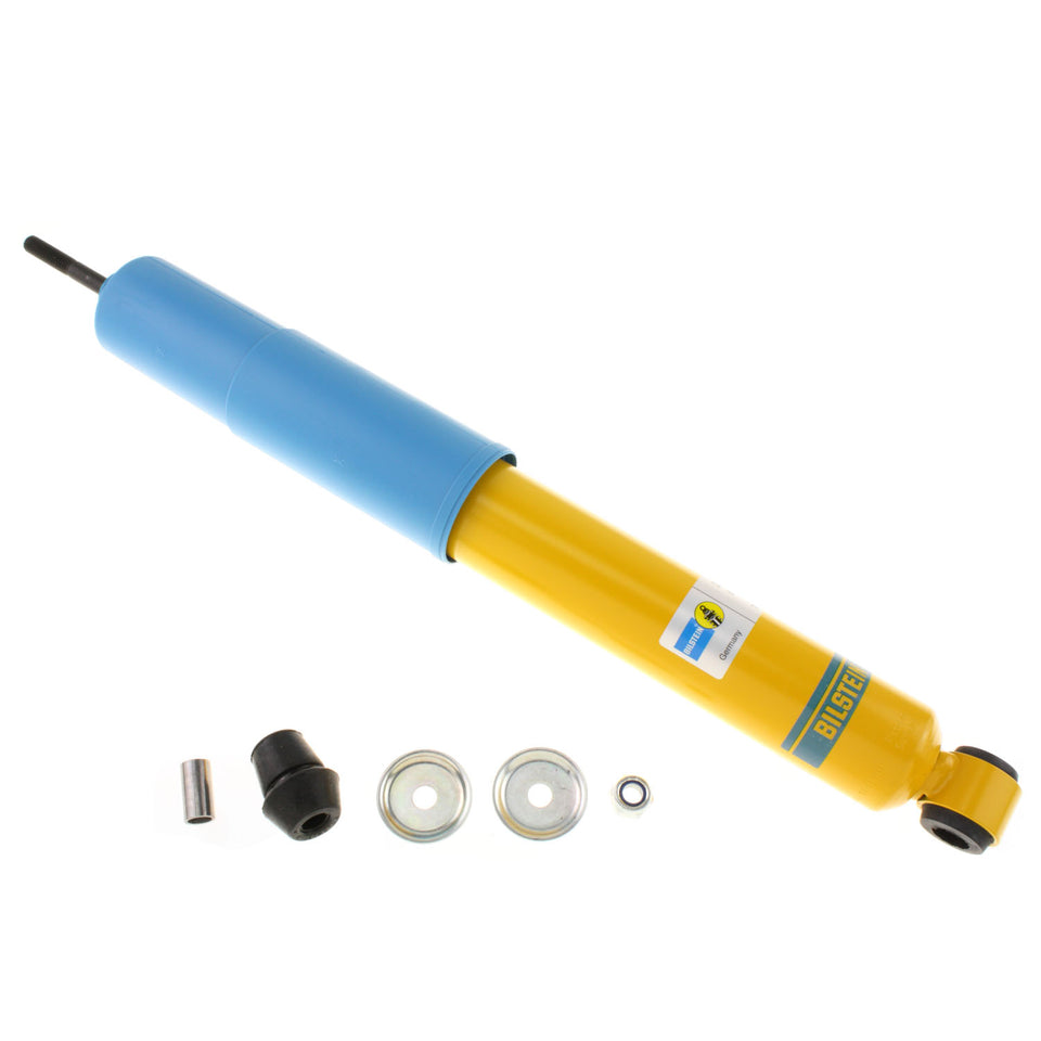 BIL24-184809 product image