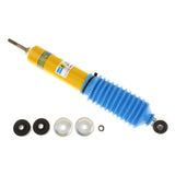 BIL24-184816 product image