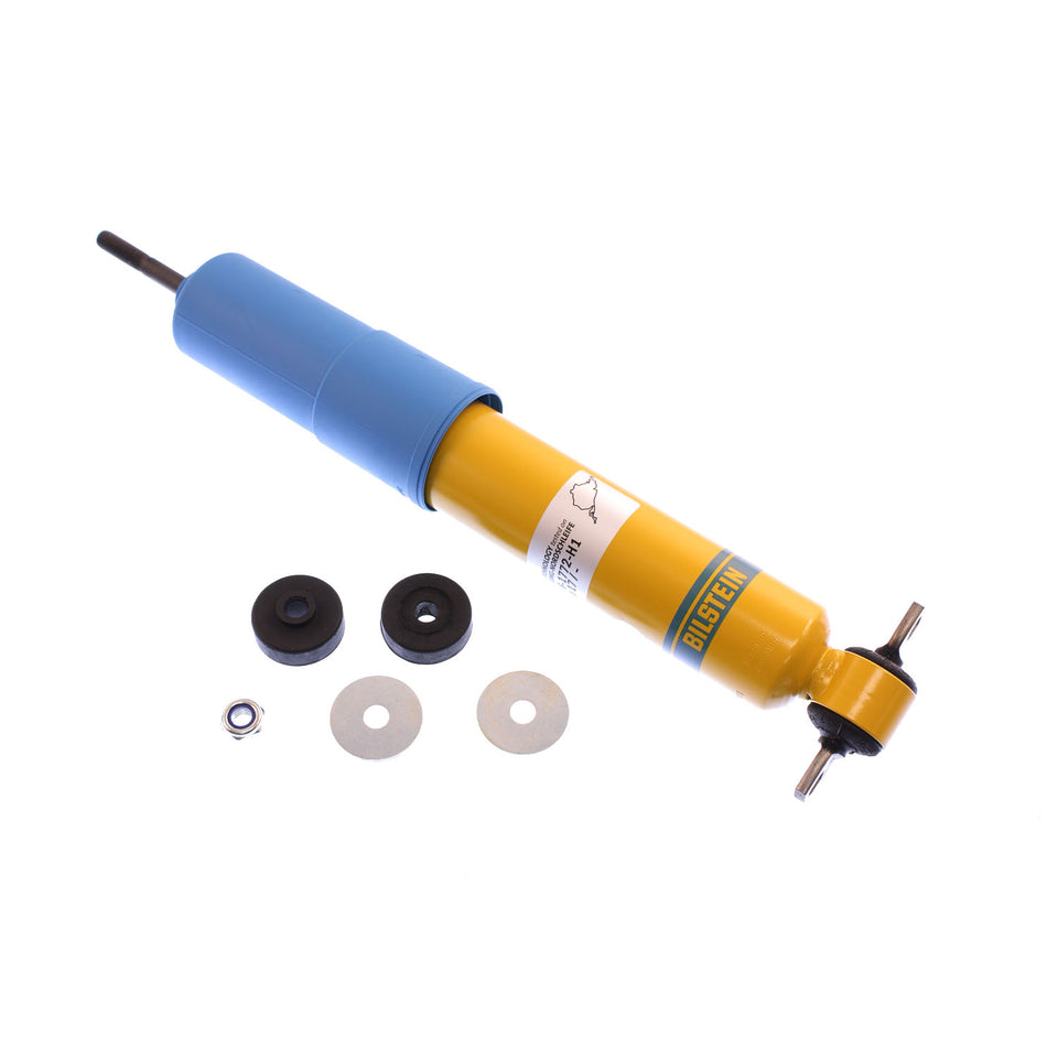 BIL24-184830 product image