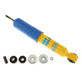 BIL24-184847 product image