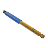 BIL24-184854 product image