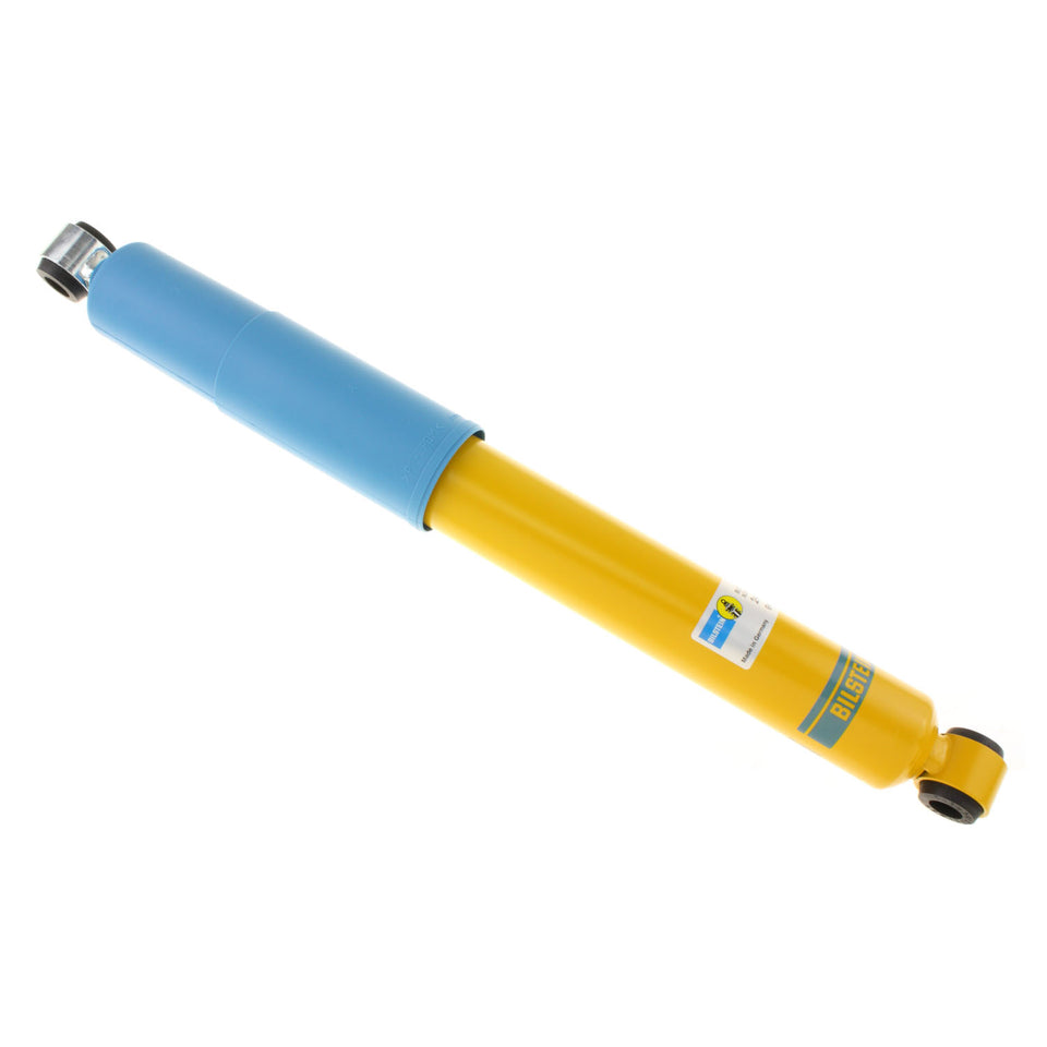 BIL24-184885 product image