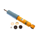 BIL24-184892 product image