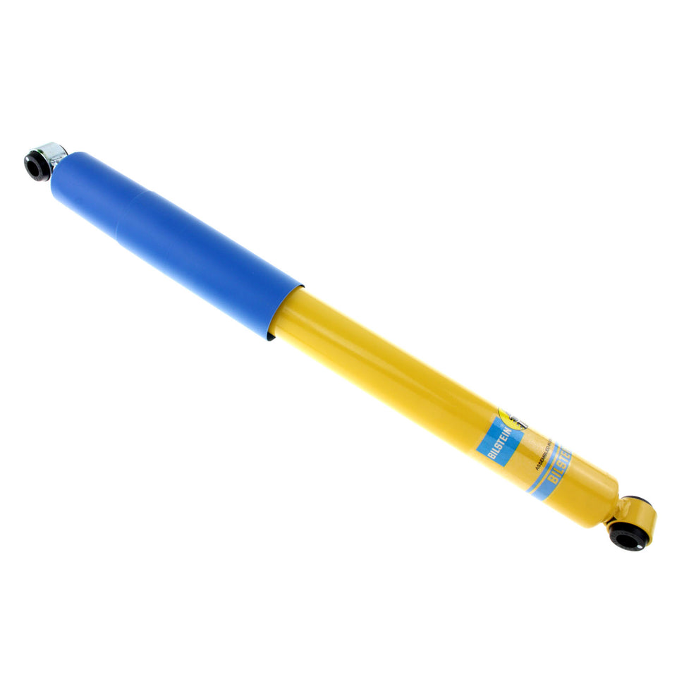 BIL24-184908 product image