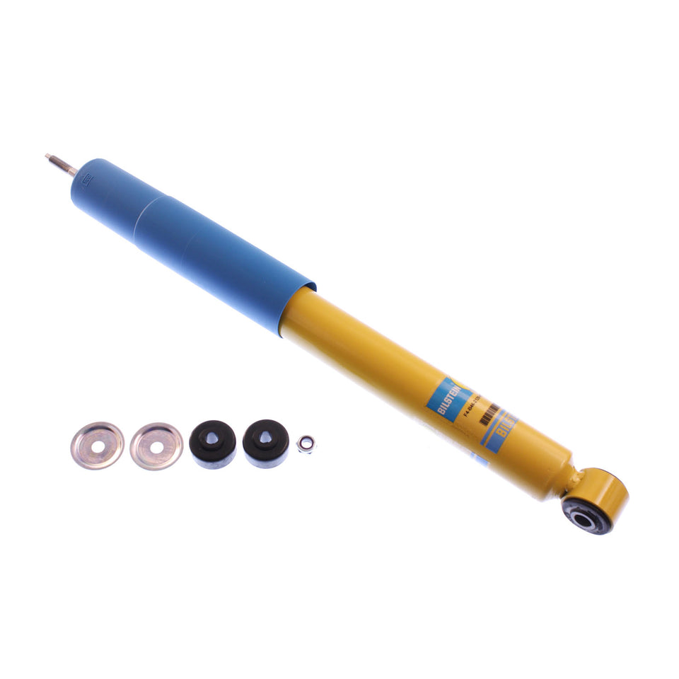 BIL24-184915 product image