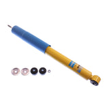 BIL24-184915 product image